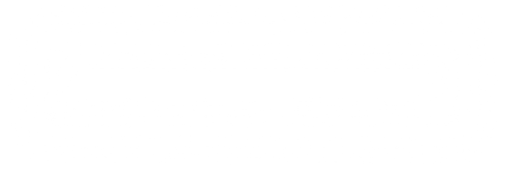 Glowing Border Rectangle