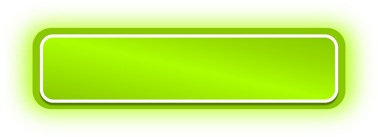 Lime Neon Button